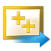 Microsoft Visual C Plus Plus